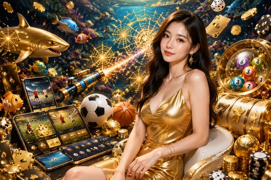 nk8888