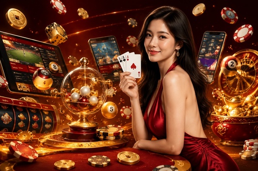 nk8888