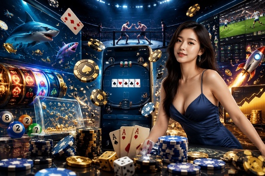 nk8888