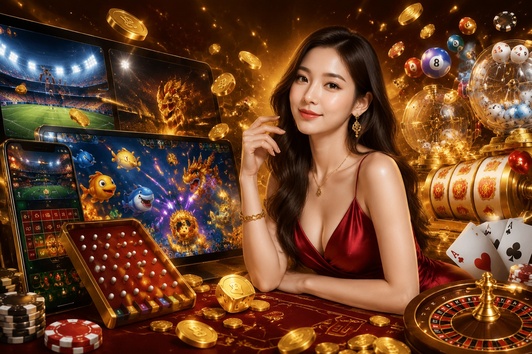 nk8888