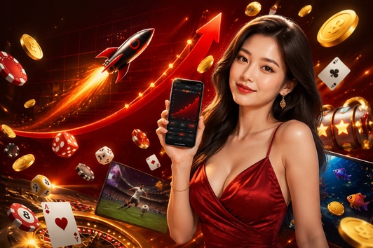 nk8888