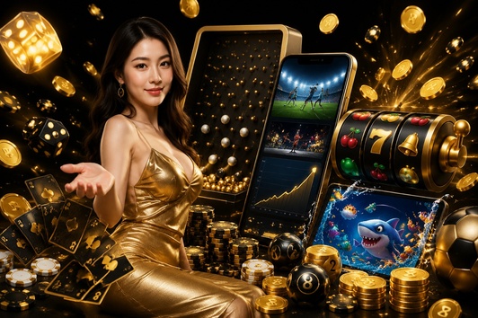 nk8888