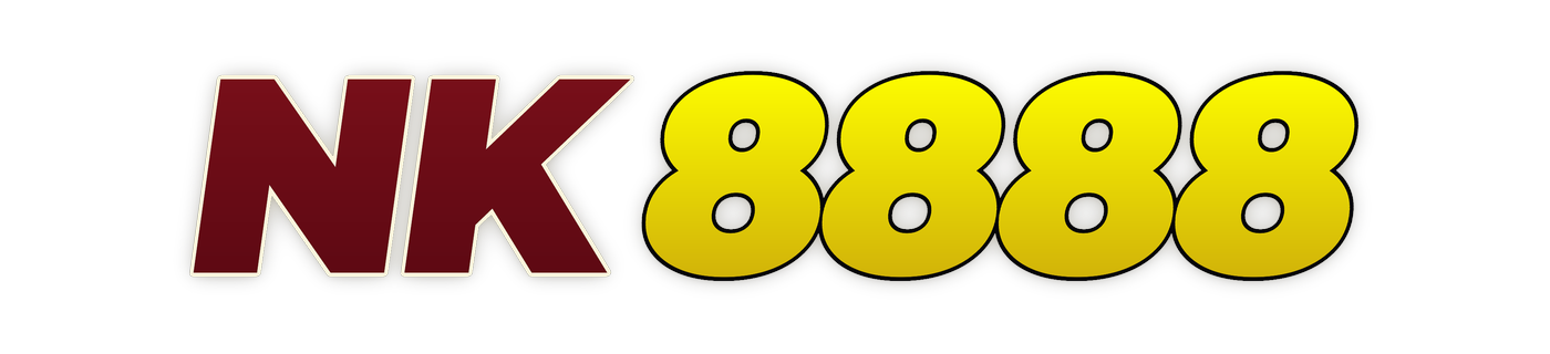 nk8888